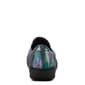 Womens Spring Step Professional Winfrey Aura Clogs - image 3