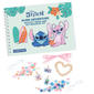 Make It Real™ Disney Stitch Alien & DIY Bracelet Kit - image 3