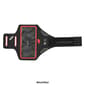 New Balance All Terrain Armband Phone Pouch - image 4