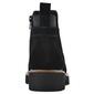 Womens White Mountain Glassie Ankle Boots - image 6