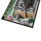 LEGO&#174; Himeji Castle Building Kit - image 5