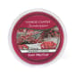 Yankee Candle(R) Cranberry Chutney Scenterpiece(R) MeltCup - image 1