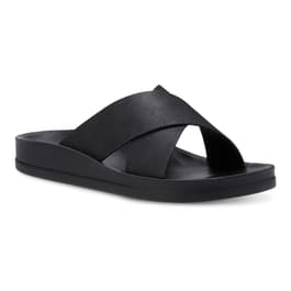 Boscovs flip online flops