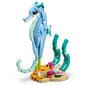 LEGO® Creator 3-in-1 Sea Animals: Beautiful Dolphins Building Kit - image 3