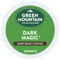 Keurig&#40;R&#41; Green Mountain Dark Magic K-Cup&#40;R&#41; - 60Ct - image 1
