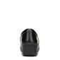 Womens Dr. Scholl&#39;s Dynamo Clogs Work Shoes - image 4