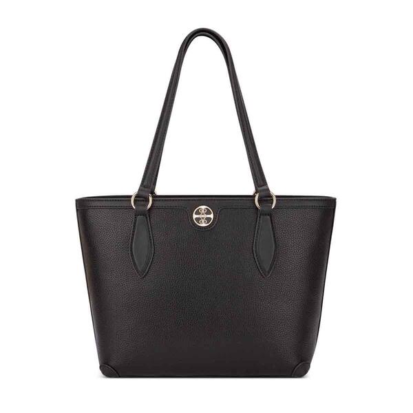 Nine West Kyelle Small Tote - image 