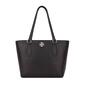 Nine West Kyelle Small Tote - image 1