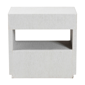bali & pari Kai Grasscloth End Table - image 5