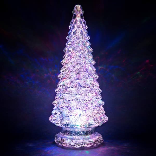 Mr. Christmas 16in. Kaleidoscope Tree