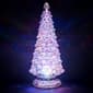 Mr. Christmas 16in. Kaleidoscope Tree - image 2