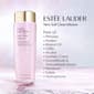 Estée Lauder™ Soft Clean Infusion Hydrating Treatment Lotion - image 5