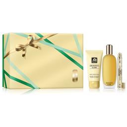 Clinique 3pc. Aromatics Elixir(tm) Essentials Fragrance Trio