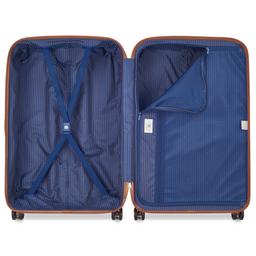 Delsey Paris Flanerie 28" Spinner Luggage