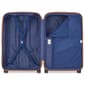 Delsey Paris Flanerie 28" Spinner Luggage - image 4
