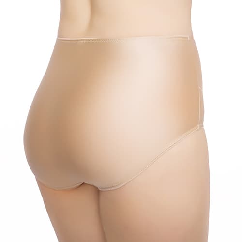 Womens Exquisite Form 2pk Medium Control Shaping Panties 51070402