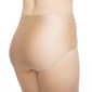 Womens Exquisite Form 2pk Medium Control Shaping Panties 51070402 - image 5