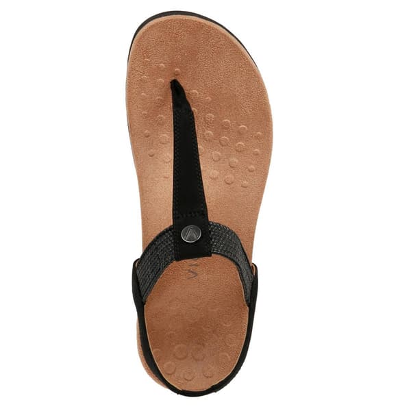 Womens Vionic&#174; Brea Flip Flops