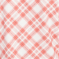 Womens Ruby Rd. Must Haves II Hello Autumn Plaid Tee - image 6