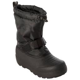 Little Boys Northside Frosty Insulated Winter Snow Boots