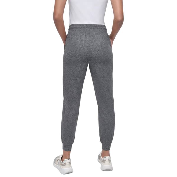 Womens DKNY Sport Space Dye Jogger