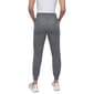 Womens DKNY Sport Space Dye Jogger - image 2