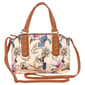 MultiSac Olivia Small Satchel - image 2