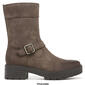 Womens Naturalizer Newport Mid-Calf Boots - image 2