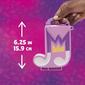 My Little Pony Mini World Magic Compact Creation - image 6