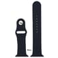 Unisex Olivia Pratt Silicone Band for 42mm Apple Watch - image 7