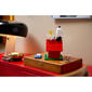 LEGO® Ideas Peanuts™ Snoopy''s Doghouse - image 10