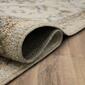 Mohawk Home Theseus Cream Runner - image 7