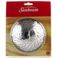 Sunbeam&#40;R&#41; Stainless Steel Vegetable Steamer - image 1