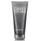 Clinique For Men Face Wash - image 1