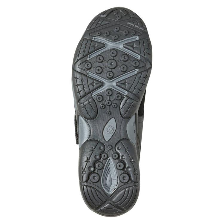 Womens Easy Spirit Edline Clogs