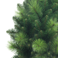 Puleo International 50ft. Spruce Christmas Garland - image 4