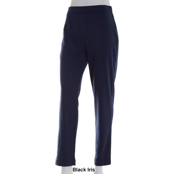 Buy Avia Women's Wide Leg Yoga Pants Online India