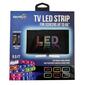 Tzumi Aura LED USB Mood Light Strip Light - image 1