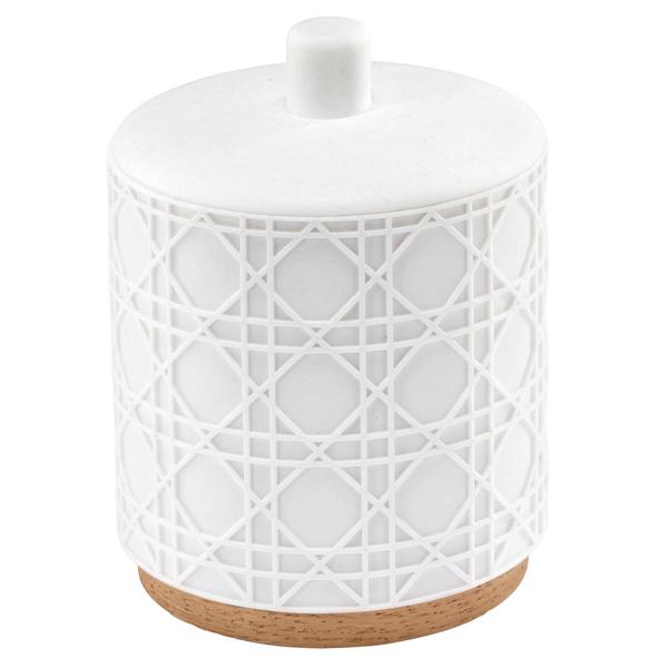 Nicole Miller Lena Bath Collection