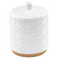Nicole Miller Lena Bath Collection