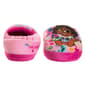 Little Girls Disney Encanto Mirabel Slippers - image 6