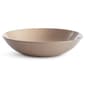 Sango Siterra Painters Palette Mixed Dinner Bowls - Set of 4 - image 3