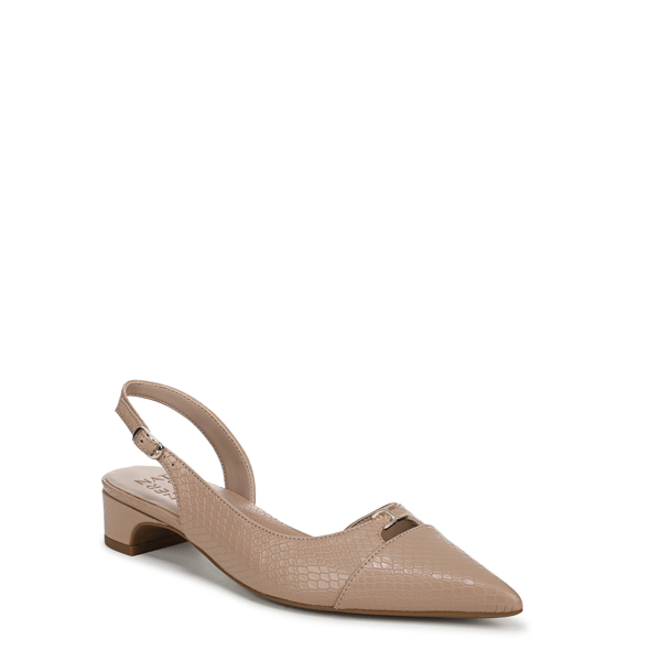 Womens Naturalizer Sabrina Dress Pumps