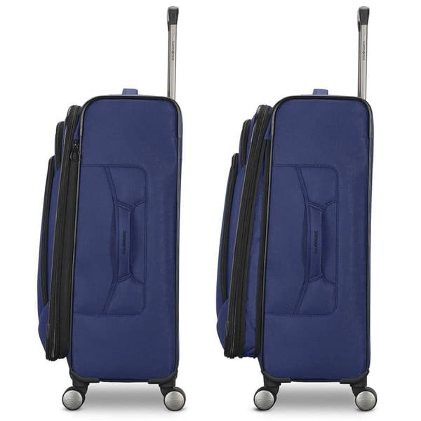 Samsonite Ascella 4.0 32in. Spinner Luggage