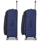 Samsonite Ascella 4.0 32in. Spinner Luggage - image 24