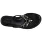 Womens Naturalizer Fallyn Flip Flops - image 4