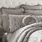 J. Queen New York Luxembourg 4pc. Comforter Set - image 5