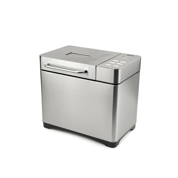 Aroma 2lb. Bread Maker - image 