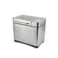 Aroma 2lb. Bread Maker - image 1