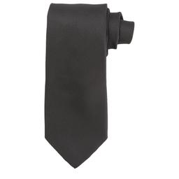 Mens Architect(R) Arc Solid Tie